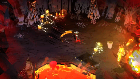 御三家Game-undefined