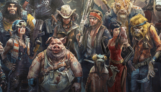 御三家Game-undefined