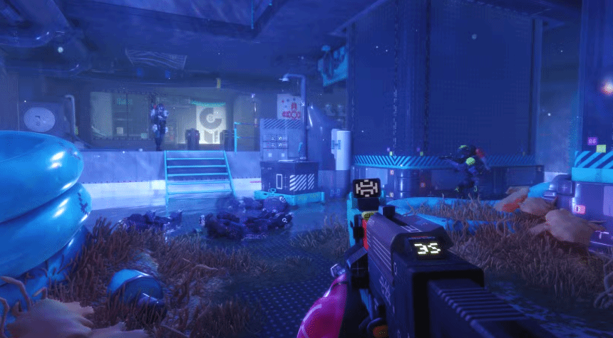 御三家Game-undefined