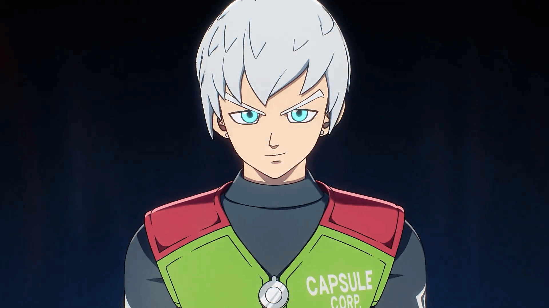 御三家Game-undefined