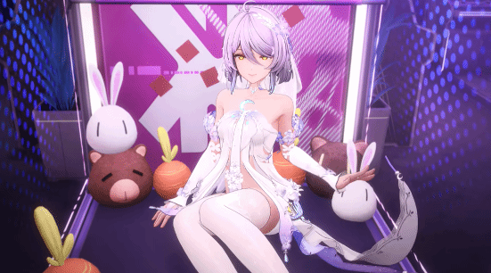 御三家Game-undefined