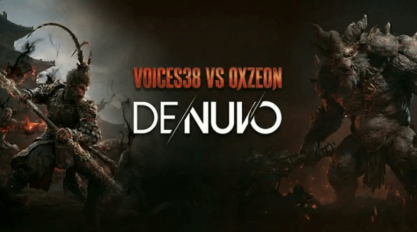 御三家Game-undefined