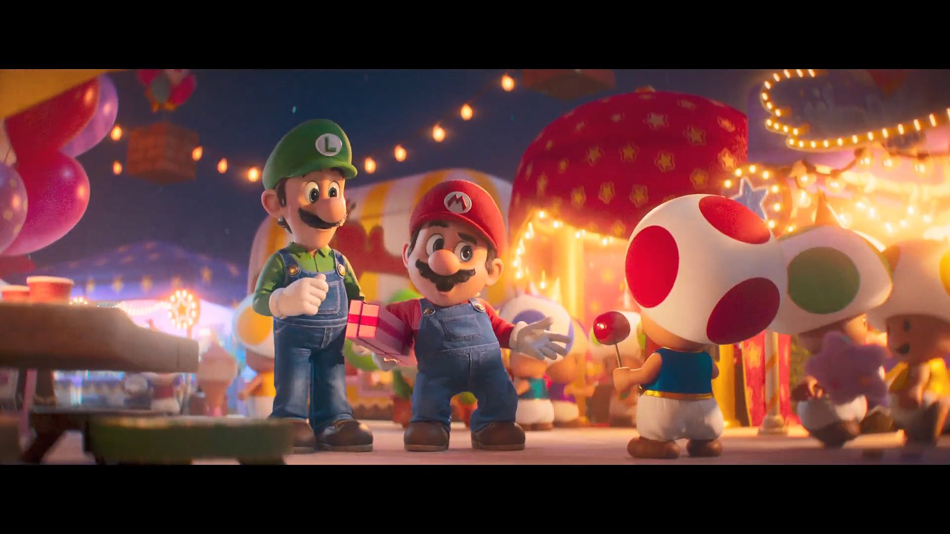 御三家Game-undefined