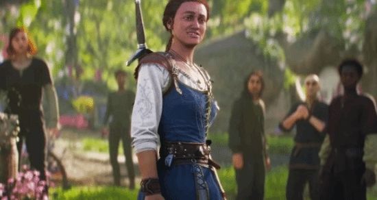 御三家Game-undefined