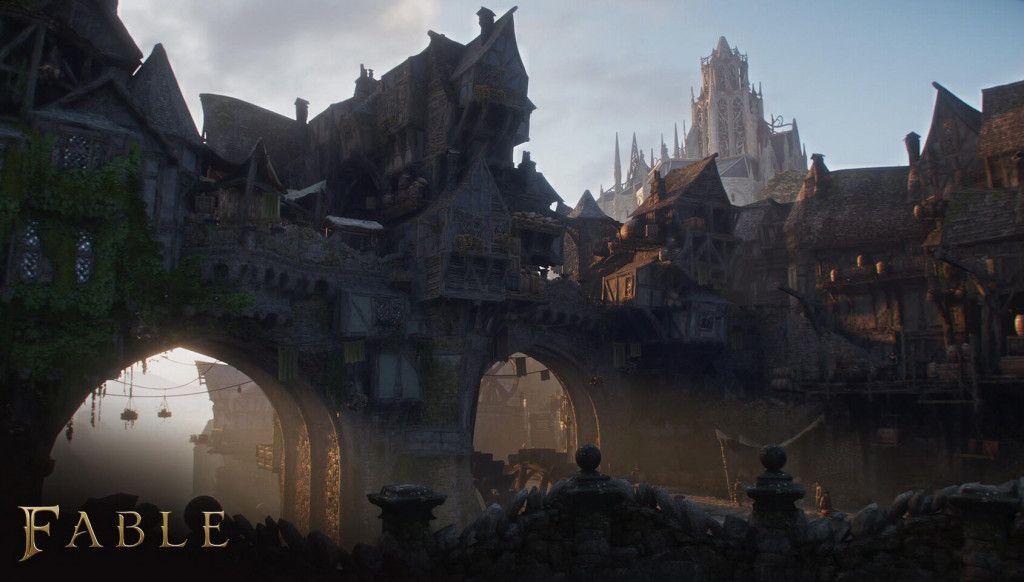 御三家Game-undefined