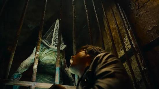 御三家Game-undefined