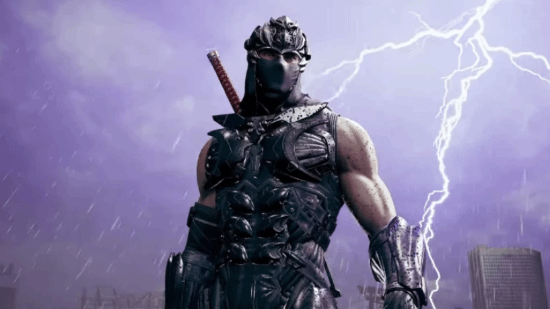 御三家Game-undefined