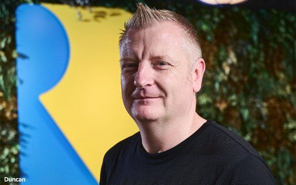 御三家Game-undefined