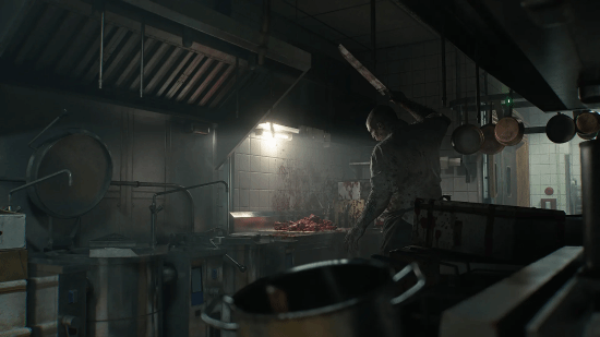 御三家Game-undefined