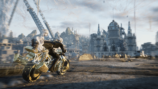 御三家Game-undefined