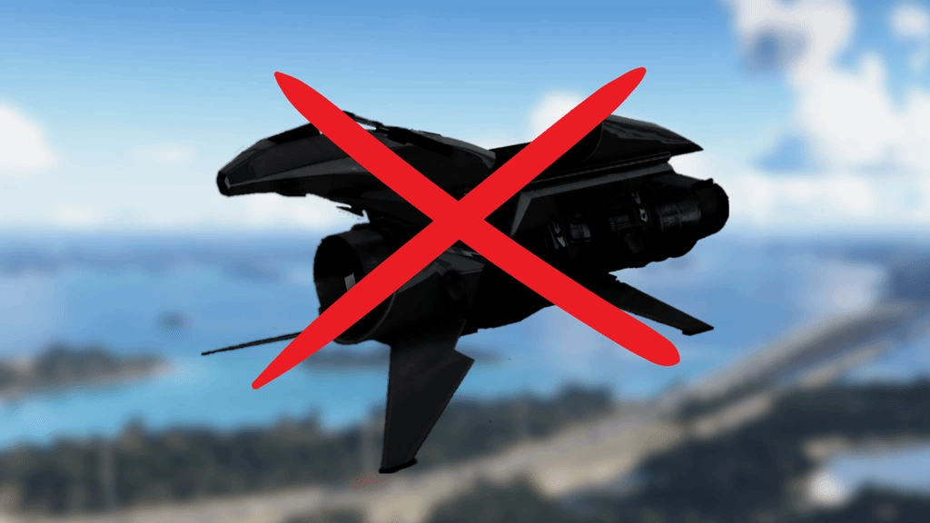 御三家Game-undefined