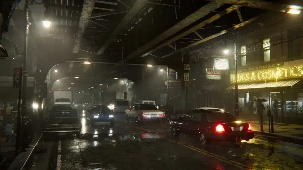 御三家Game-undefined