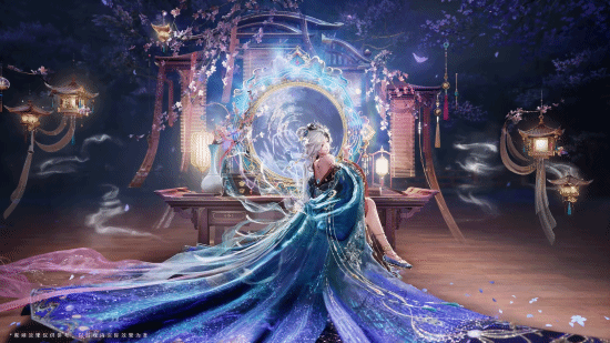 御三家Game-undefined