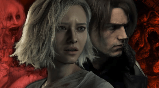 御三家Game-undefined