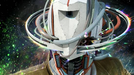 御三家Game-undefined