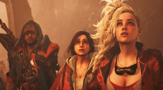 御三家Game-undefined