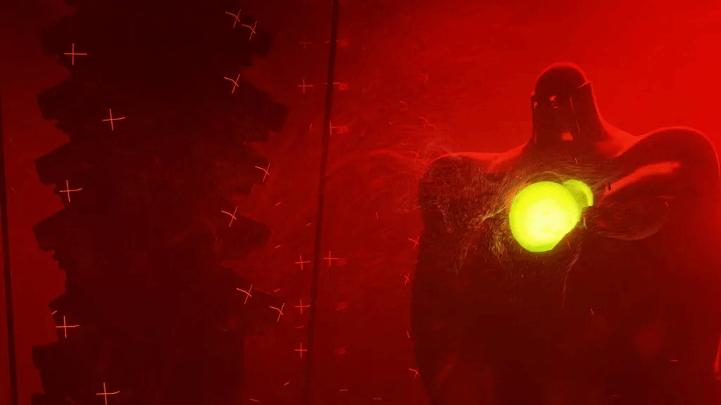 御三家Game-undefined