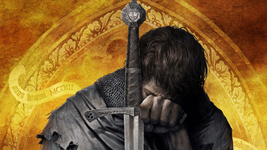 御三家Game-undefined