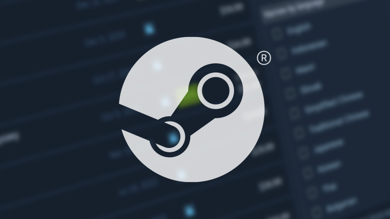 御三家Game-undefined