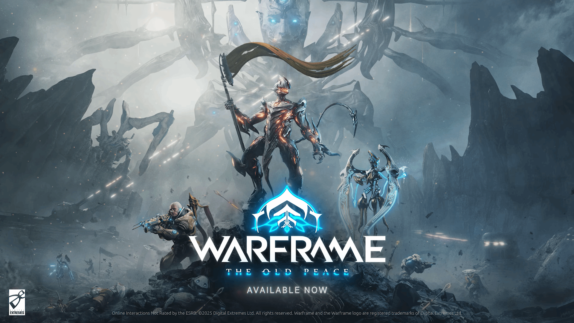 御三家Game-undefined