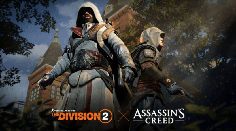 御三家Game-undefined