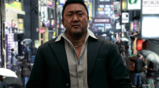 御三家Game-undefined