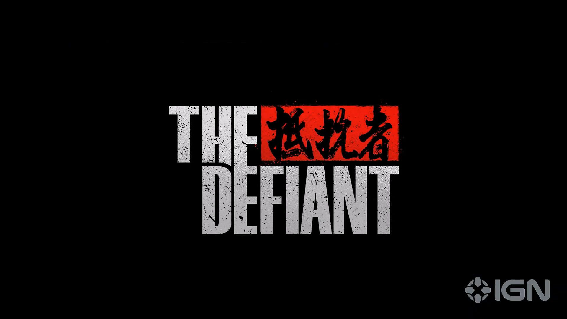 御三家Game-undefined