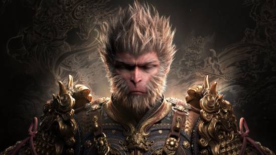 御三家Game-undefined