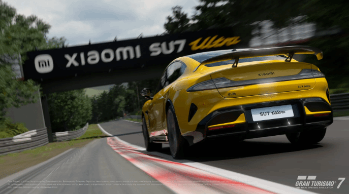 御三家Game-undefined