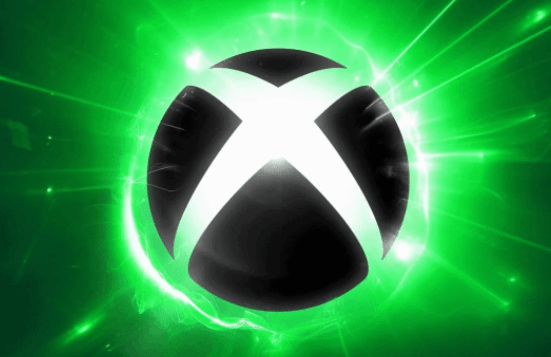 御三家Game-undefined