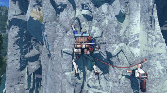 御三家Game-undefined