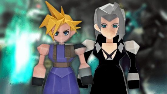 御三家Game-undefined