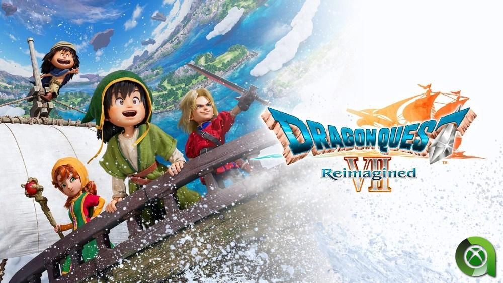 御三家Game-undefined