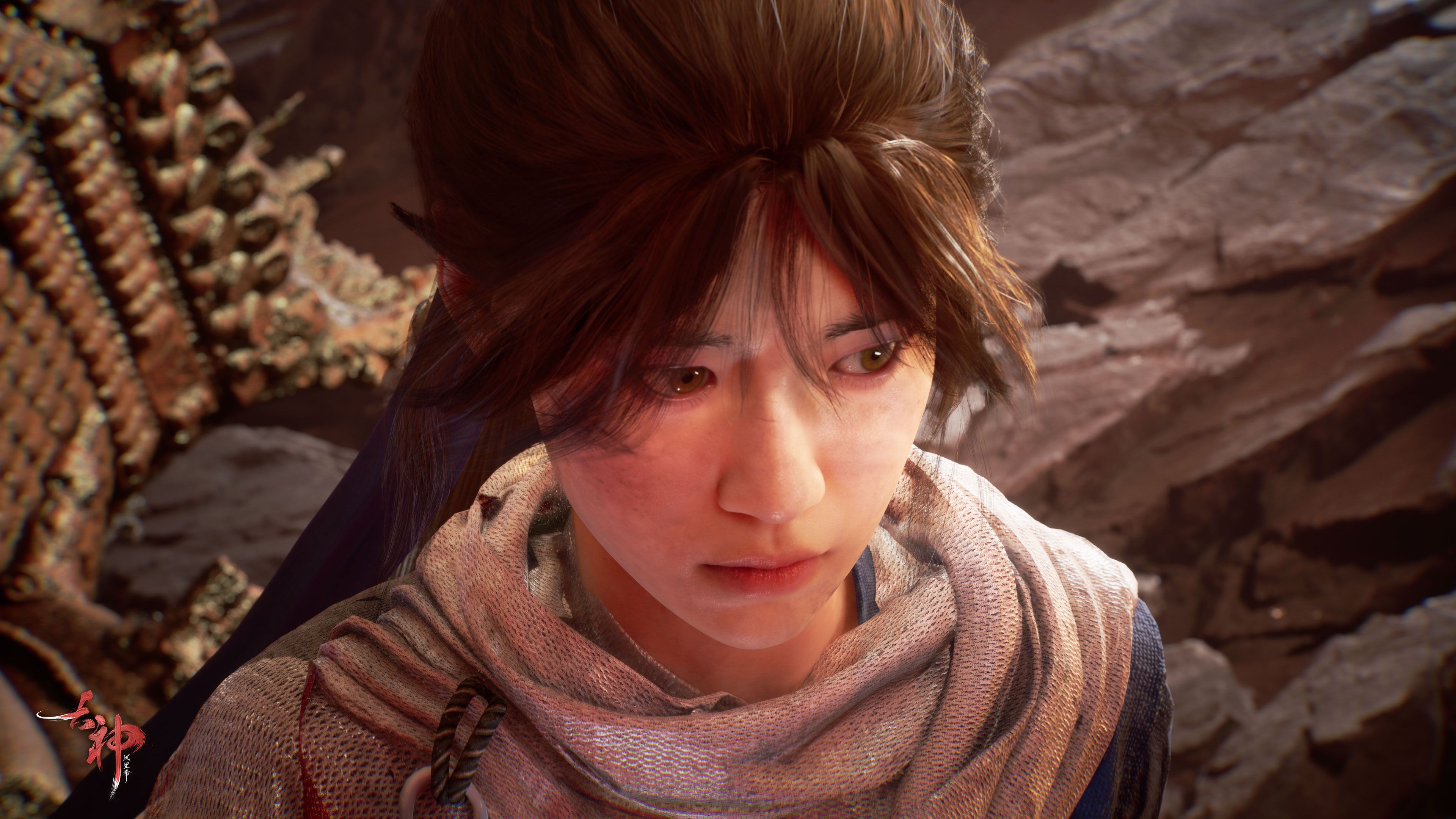 御三家Game-undefined