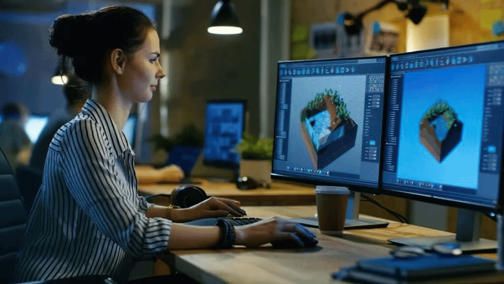 御三家Game-undefined