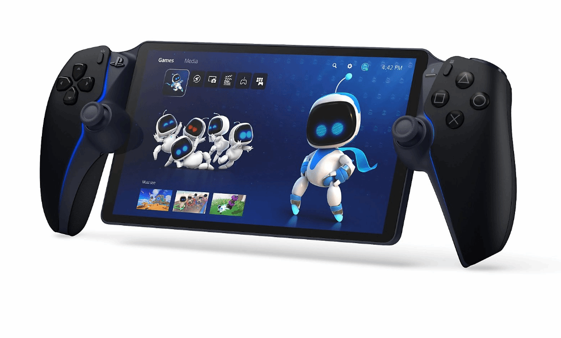 御三家Game-undefined