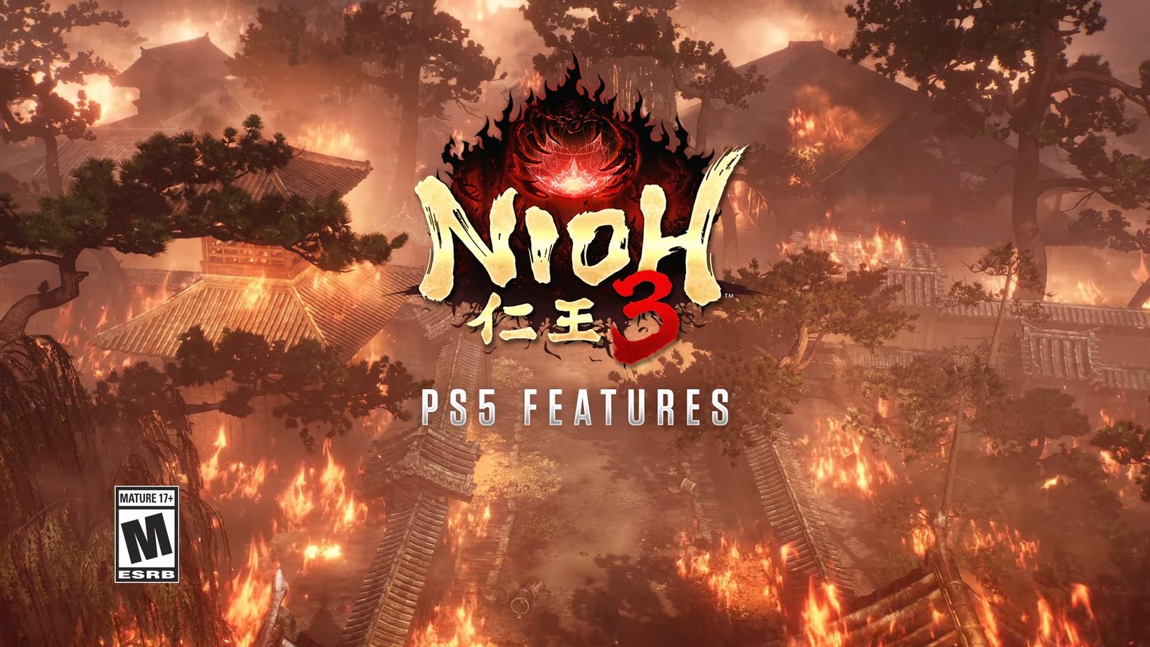 御三家Game-undefined