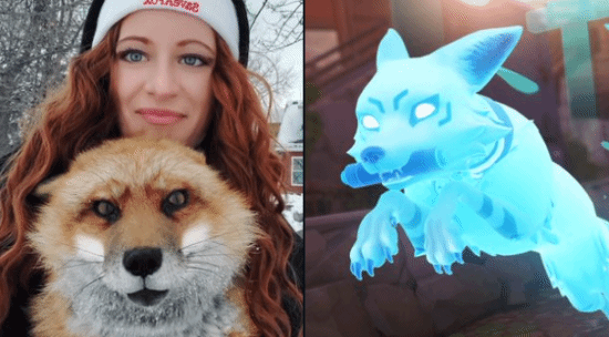 御三家Game-undefined