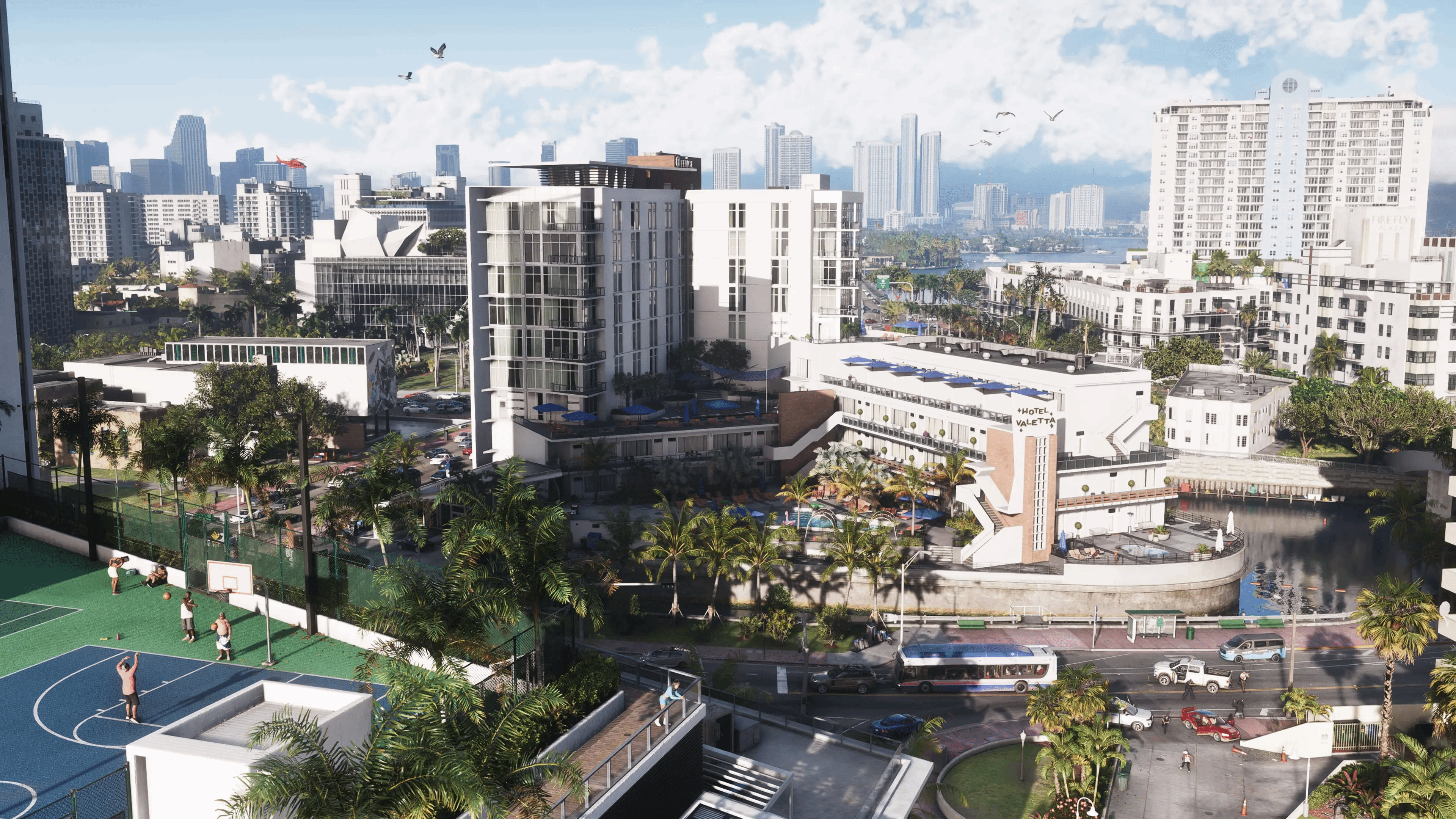 御三家Game-undefined