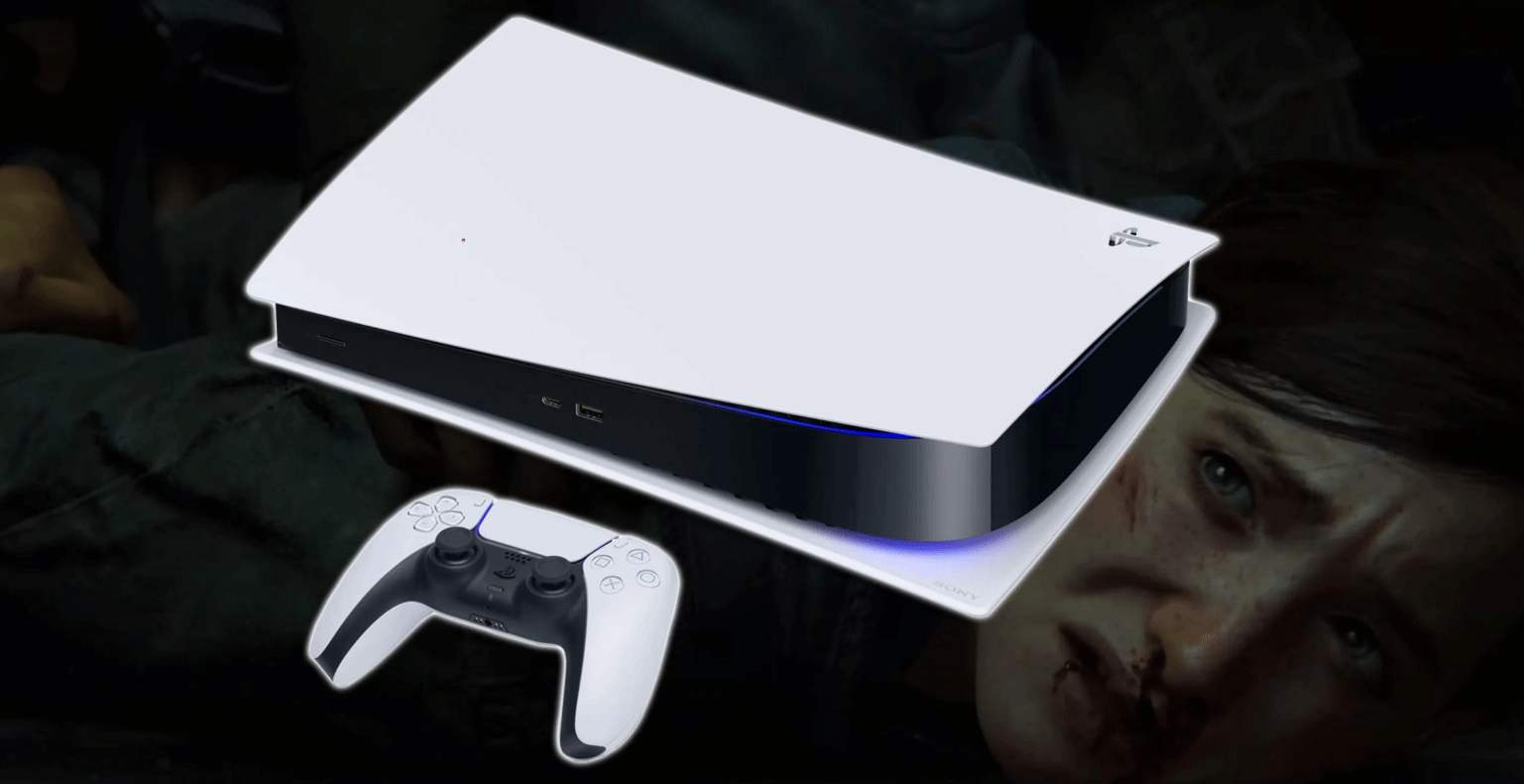 御三家Game-undefined