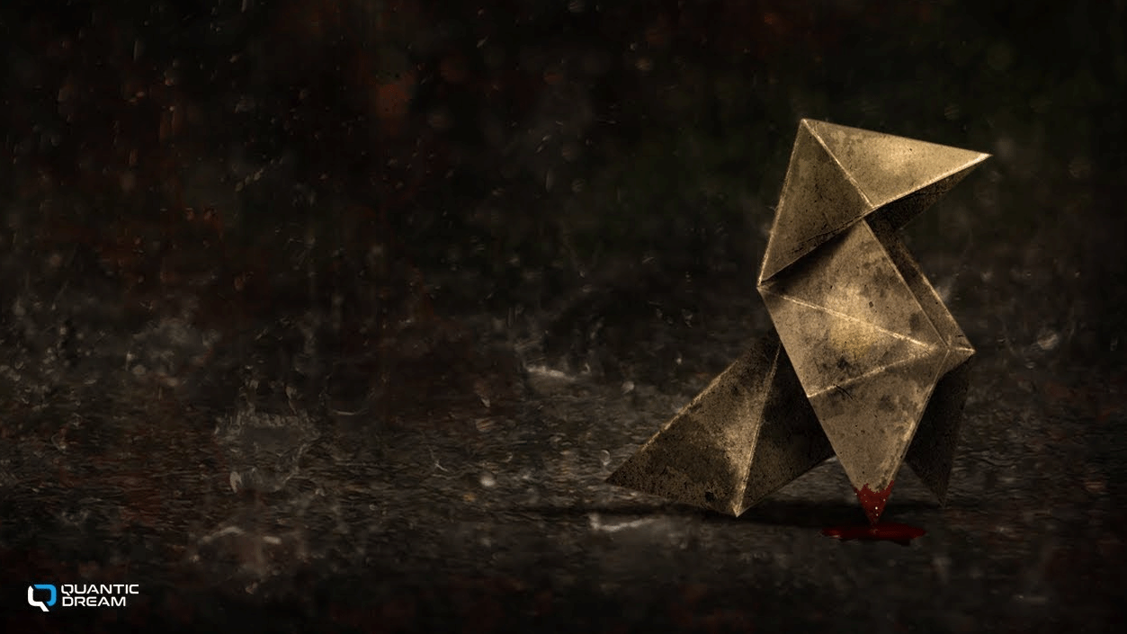 御三家Game-undefined