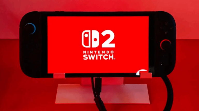 御三家Game-undefined