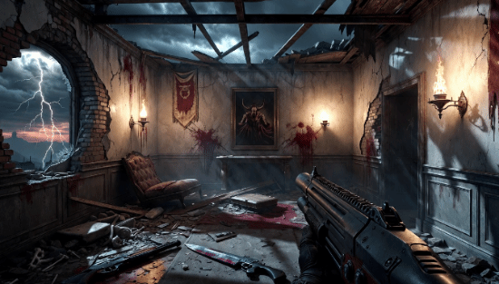 御三家Game-undefined