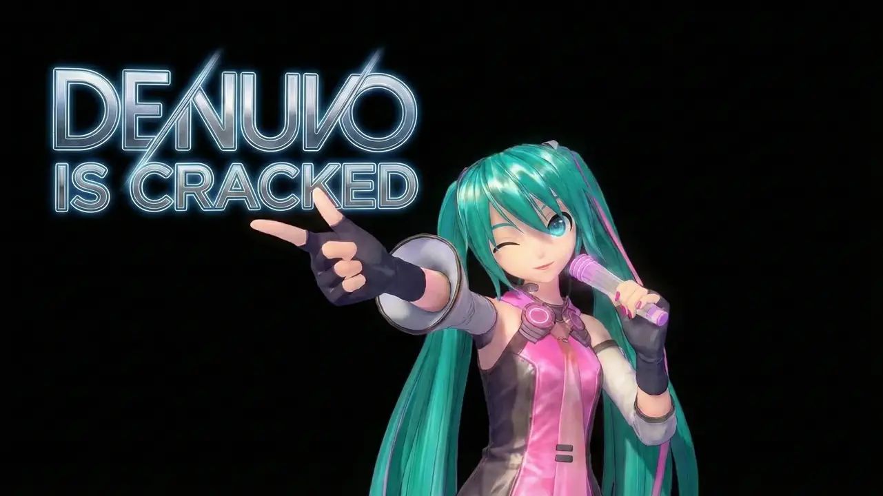 御三家Game-undefined