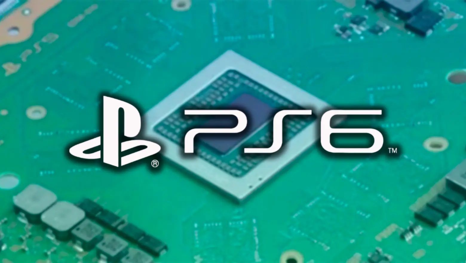 御三家Game-undefined