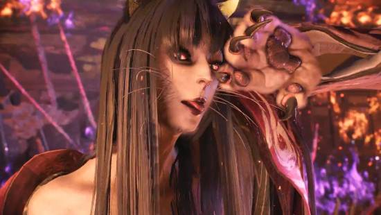 御三家Game-undefined