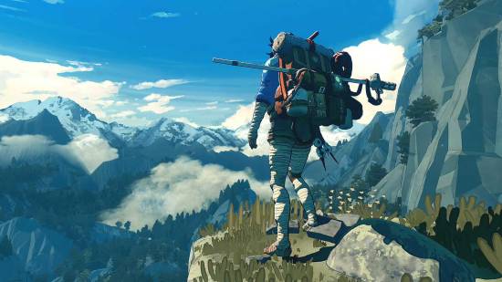 御三家Game-undefined