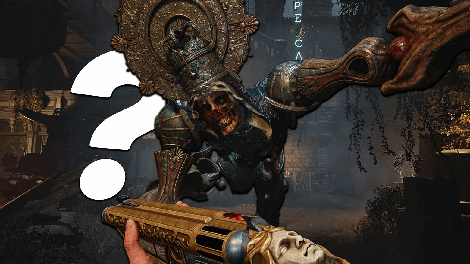 御三家Game-undefined