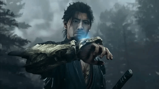 御三家Game-undefined