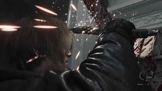 御三家Game-undefined